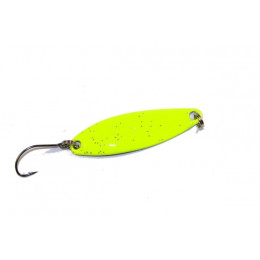 SunFish Trout C col.06S (7829-3-06S)