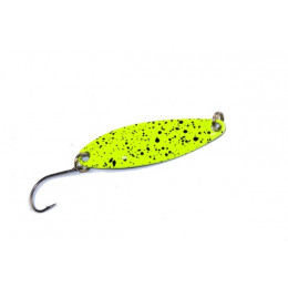 SunFish Trout C col.06B (7829-3-06B)