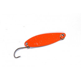 SunFish Trout C col.07S (7829-3-07S)