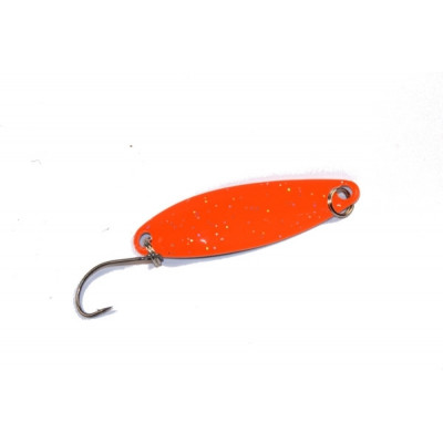 SunFish Trout C col.07S (7829-3-07S)