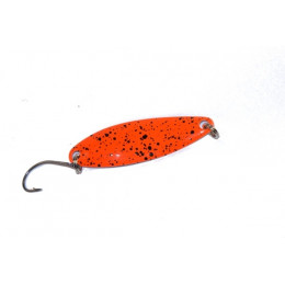 SunFish Trout C col.07B (7829-3-07B)