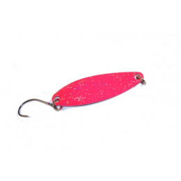 SunFish Trout C col.08S (7829-3-08S)