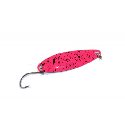 SunFish Trout C col.08B (7829-3-08B)