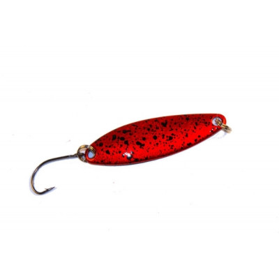 SunFish Trout C col.09B (7829-3-09B)