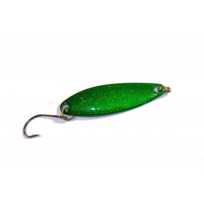 SunFish Trout C col.10S (7829-3-10S)