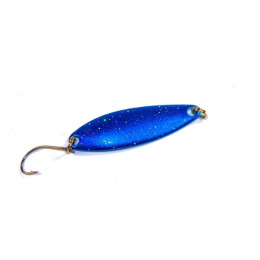 SunFish Trout C col.11S (7829-3-11S)