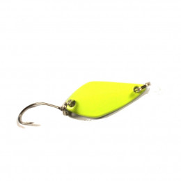 SunFish Trout A col.06 (7856-2-06)