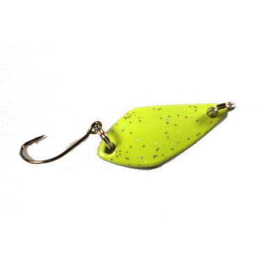 SunFish Trout A col.06S (7856-2-06S)