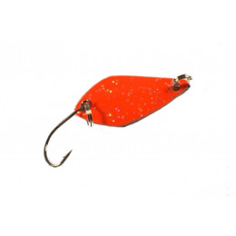 SunFish Trout A col.07S (7856-2-07S)