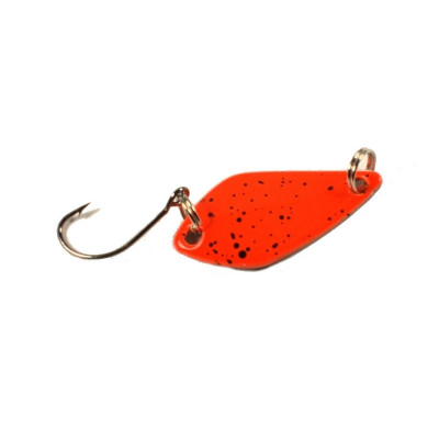 SunFish Trout A col.07B (7856-2-07B)