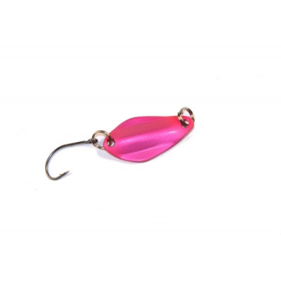 SunFish Trout F col.01 (7844-3-01)