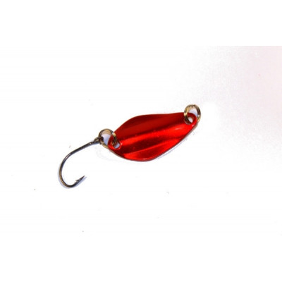 SunFish Trout F col.02 (7844-3-02)