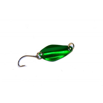 SunFish Trout F col.03 (7844-3-03)