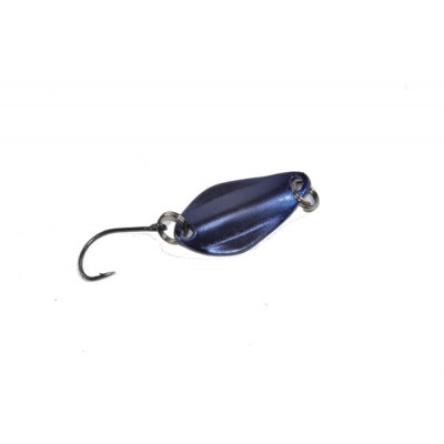 SunFish Trout F col.05 (7844-3-05)