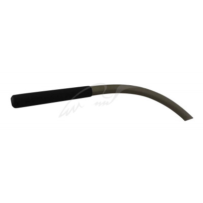 Prologic Кобра Cruzade Throwing Stick 24mm