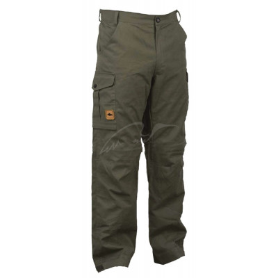 Prologic Брюки Cargo Trousers M