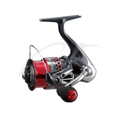 Shimano Sephia 13 BB C3000HGS