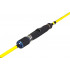 Удилище Lucky John Progress MicroJig 7 2.12m 2-7g (LJPJ-6112LM)