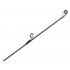 Удилище Lucky John Progress JIG 27 2.12m 8-27g (LJPJ-6112MF)