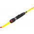 Удилище Lucky John Progress JIG 17 2.12m 4-17g (LJPJ-6112MLMF)