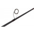 Удилище Lucky John Progress JIG 37 2.32m 12-37g (LJPJ-782MHF)