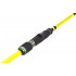 Удилище Lucky John Progress JIG 37 2.48m 12-37g (LJPJ-822MHF)