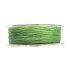 Шнур Salmo Sniper Braid Army Green X4 120m 0.203mm 9.98kg (4926-020)