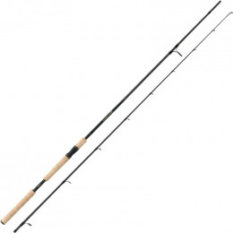 Удилище Shimano Beast Master EX SPG 1.8m 3-14g (SBMEX18L)