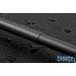 Удилище SunFish Black Person Pole 6,3m