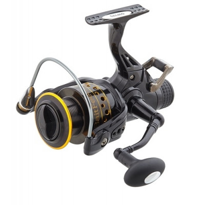 Котушка Salmo Elite Baitfeeder 8 30BR (8530BR)