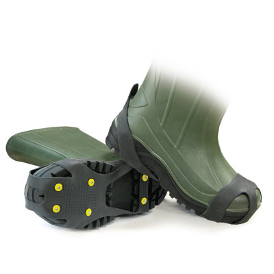 Льодоступи Lemigo Non Slip Snow Crabbers L (LMG-99Z1300-L)