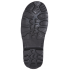 Ботинки Demar Yetti Pro 3850 (-70°) 45-30cm