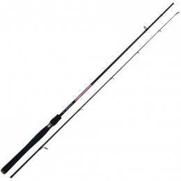 Вудилище Fishing Roi Equinox 2.4m 7-25g (JLS-2402M)