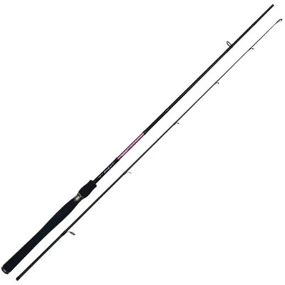 Удилище Fishing Roi Equinox 2.4m 7-25g (JLS-2402M)